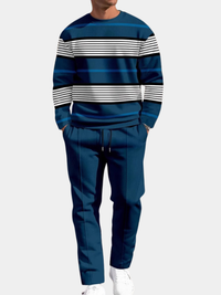 Finn - Elegant Sport Set
