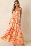 Light Orange