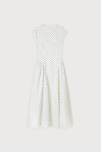 Margot Midi Dress