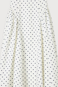 Margot Midi Dress
