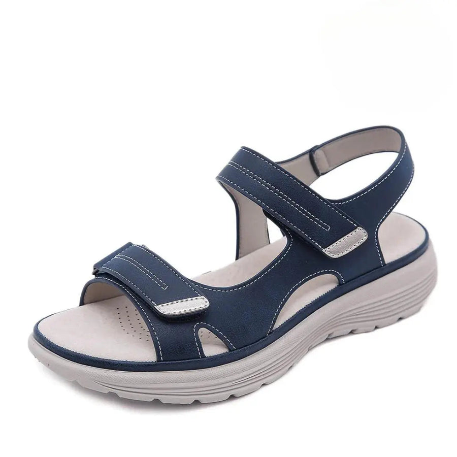 Blyss – Orthopaedic Sandals