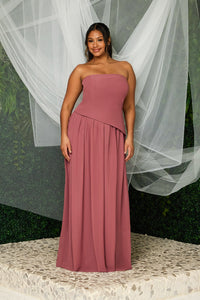 NEW! Greer Dress