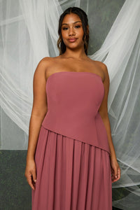 NEW! Greer Dress