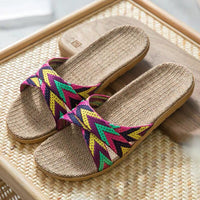 Perry Sunset Serenade Sandals