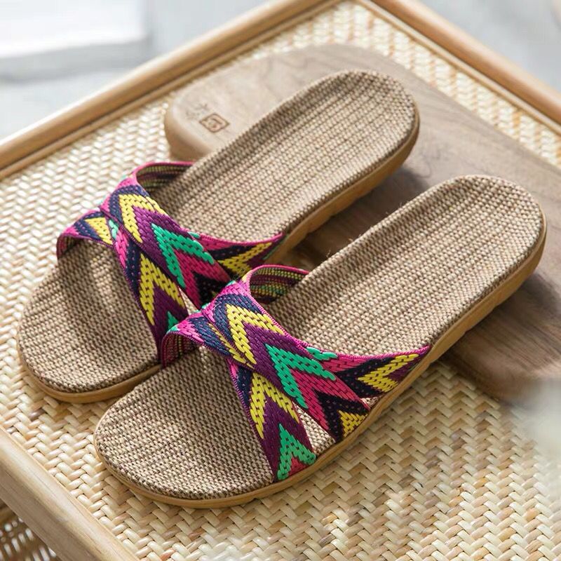 Perry Sunset Serenade Sandals