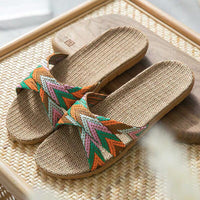 Perry Sunset Serenade Sandals