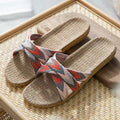 Perry Sunset Serenade Sandals