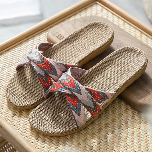 Perry Sunset Serenade Sandals