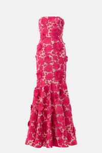 Jessica Gown