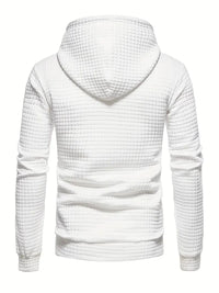 Archie – Sweatshirt with Hood