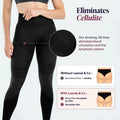 Rhoswen – 3D Anti-Cellulite Shaping Leggings
