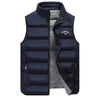 Blue (almost sold out)