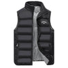 Black (almost sold out)