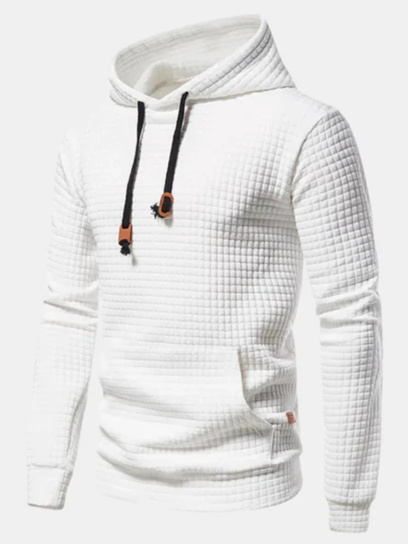 Ambrose – Everyday Comfort Hoodie