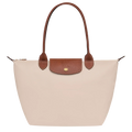 Davina – Foldable Shopper Bag in Paper