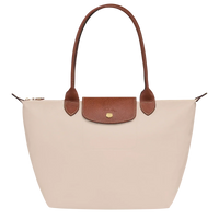 Davina – Foldable Shopper Bag in Paper
