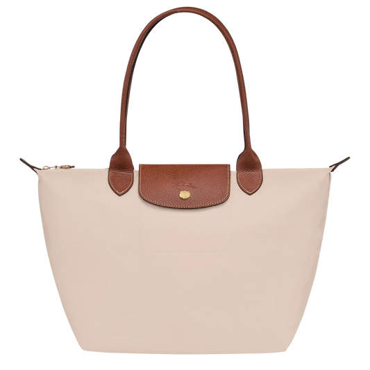 Davina – Foldable Shopper Bag in Paper
