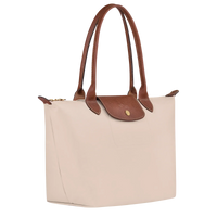 Davina – Foldable Shopper Bag in Paper