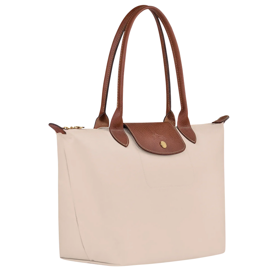 Davina – Foldable Shopper Bag in Paper