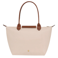 Davina – Foldable Shopper Bag in Paper