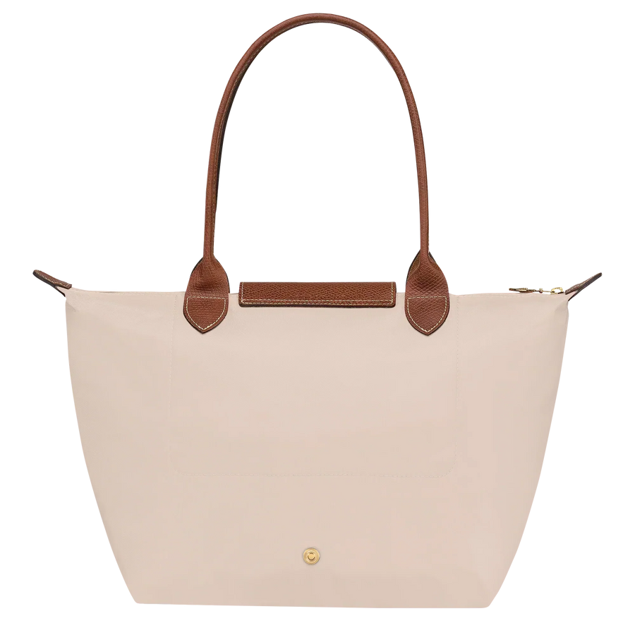 Davina – Foldable Shopper Bag in Paper