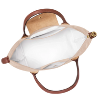 Davina – Foldable Shopper Bag in Paper