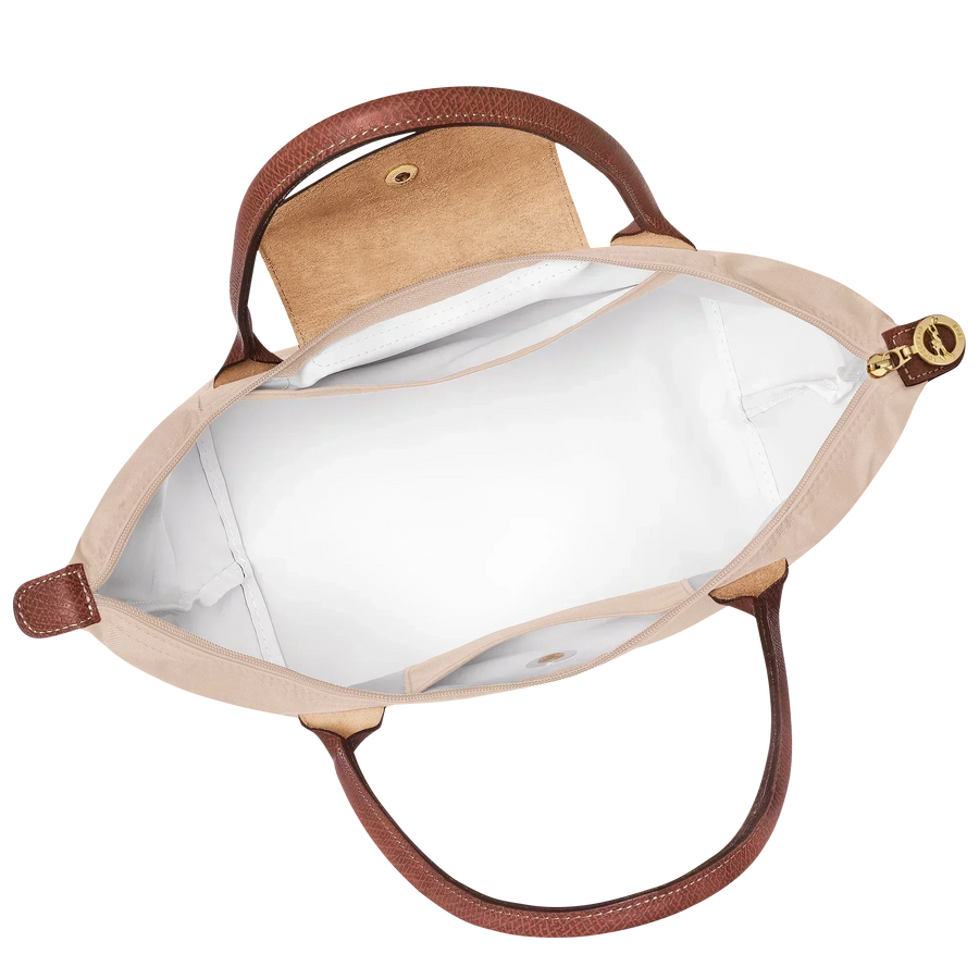 Davina – Foldable Shopper Bag in Paper