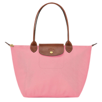 Kaia – Foldable Shopper Bag in Marshmallow