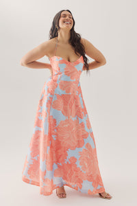 saige gown