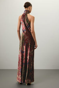 Garima Gown