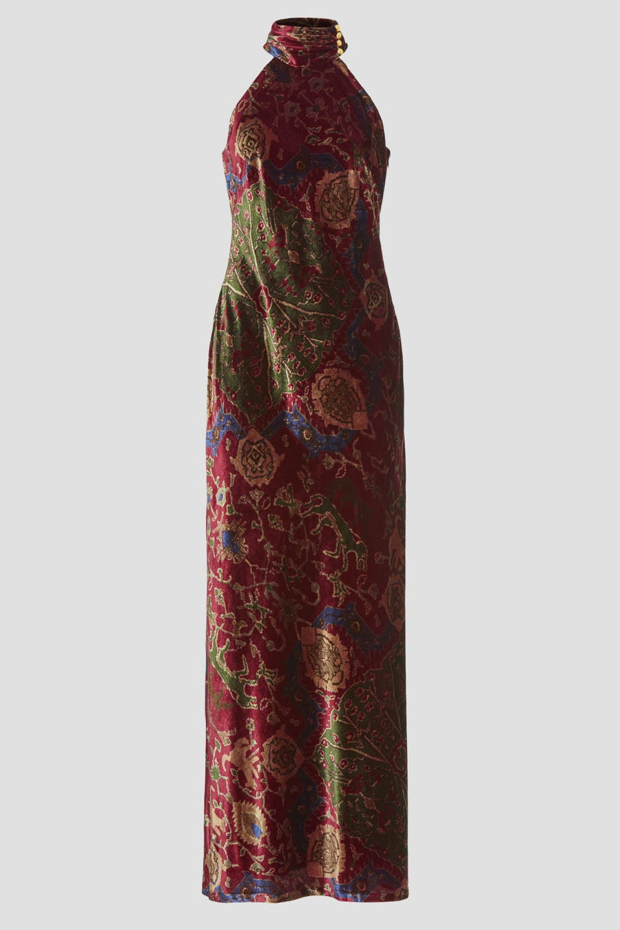 Garima Gown