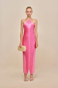 RENATA GOWN - BLOSSOM