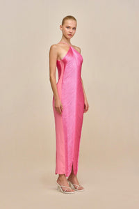 RENATA GOWN - BLOSSOM