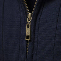 Robert - High-quality Comfort Sweater