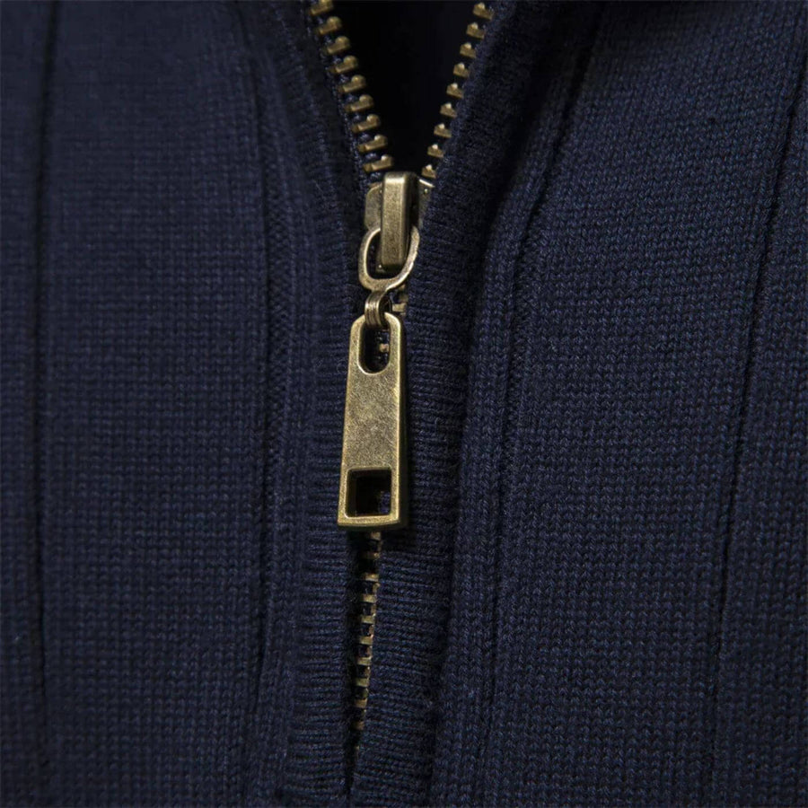 Robert - High-quality Comfort Sweater