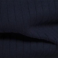 Robert - High-quality Comfort Sweater