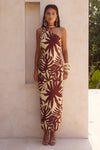 MATELO PRINT