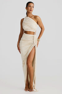 LANA | MAXI DRESS Default