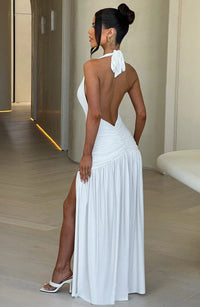 MAXINE MAXI DRESS