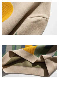 Milo™ | ELEGANCE YOU CAN FEEL