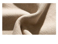 Milo™ | ELEGANCE YOU CAN FEEL