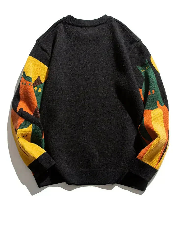 Milo™ | ELEGANCE YOU CAN FEEL
