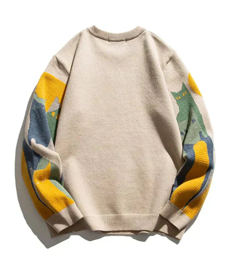Milo™ | ELEGANCE YOU CAN FEEL