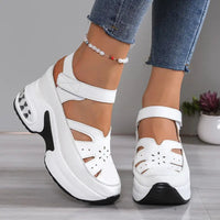Riva - Orthopedic Sandals