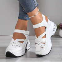 Riva - Orthopedic Sandals