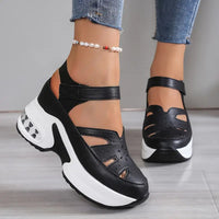 Riva - Orthopedic Sandals