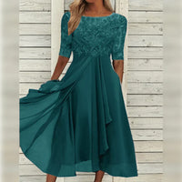 Ami™ | Elegance That Flatters