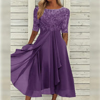 Ami™ | Elegance That Flatters