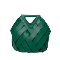 Miranda – Elegant Vegan Leather Handbag