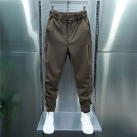 Oliver™ | Versatile Pants